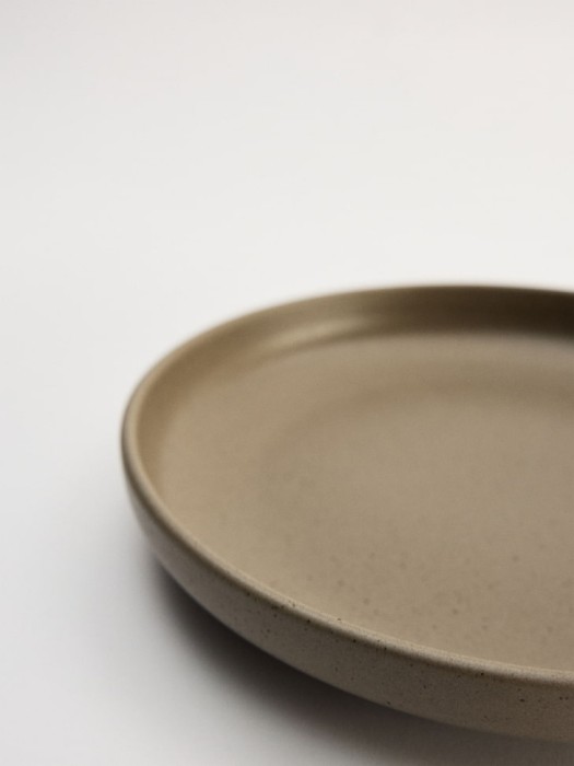 Товар с артикулом 4610517250469 вид сзади