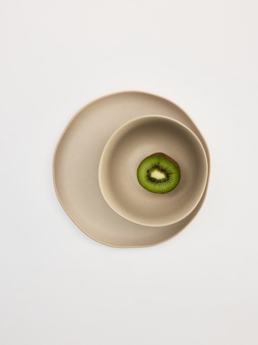 Товар с артикулом 4610517250513 вид сзади