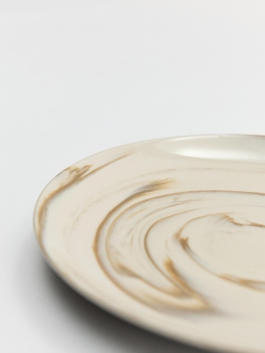 Товар с артикулом 4610517250612 вид сзади