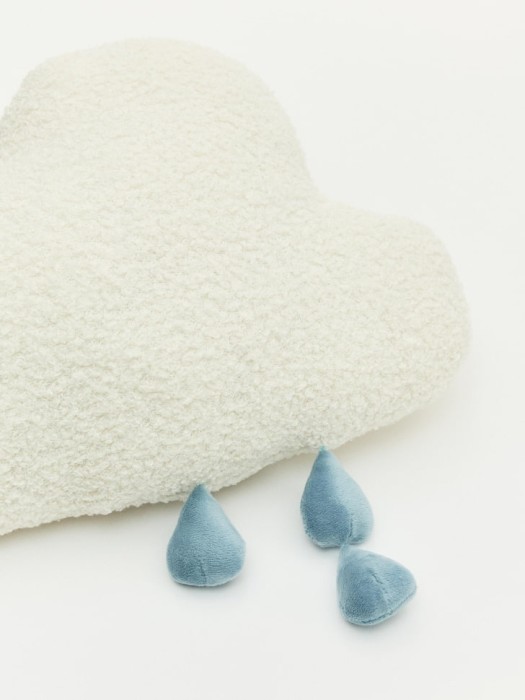 Товар с артикулом 4610517344564 вид сзади