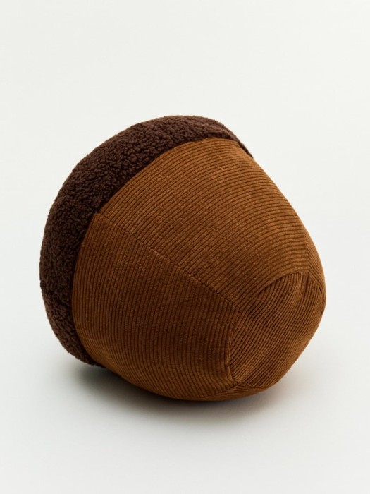 Товар с артикулом 4610517344588 вид сзади