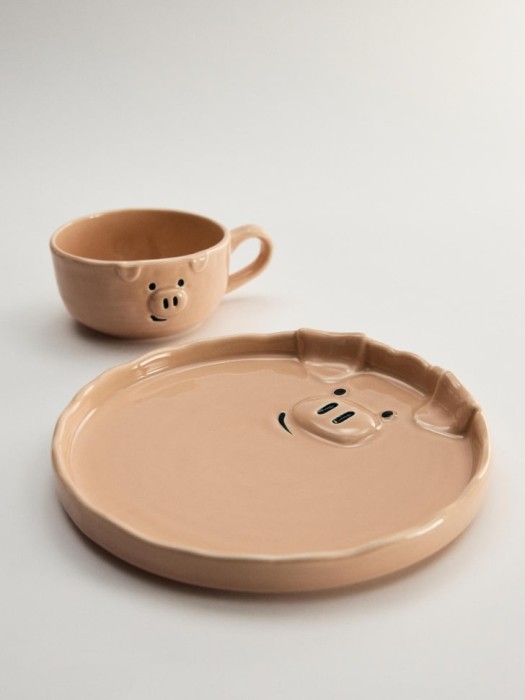 Товар с артикулом 4610517248770 вид сзади