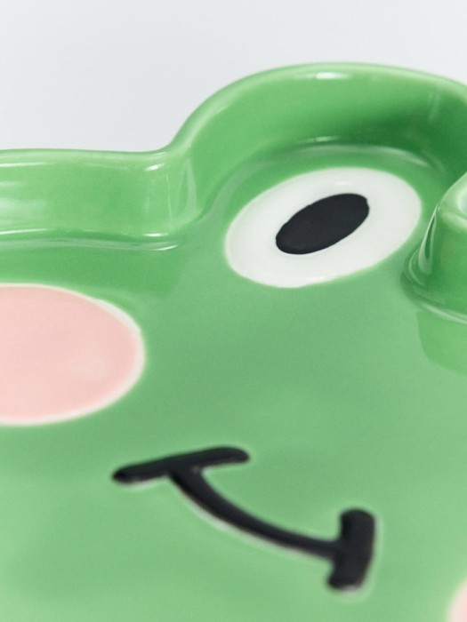 Товар с артикулом 4610517251466 вид сзади