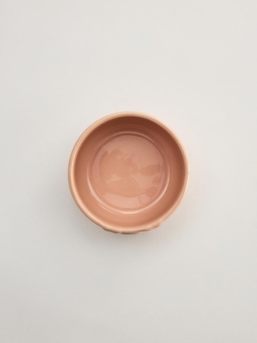 Товар с артикулом 4610517248763 вид сзади