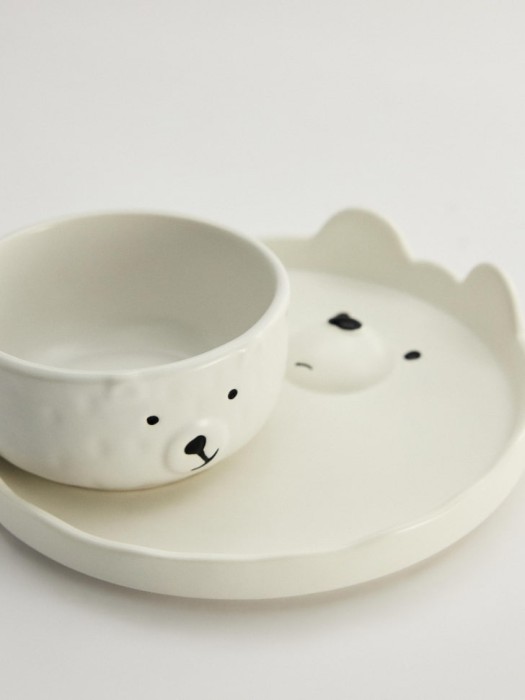 Товар с артикулом 4610517248725 вид сзади