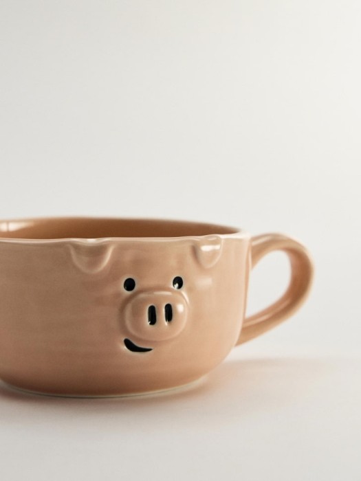 Товар с артикулом 4610517248756 вид сзади