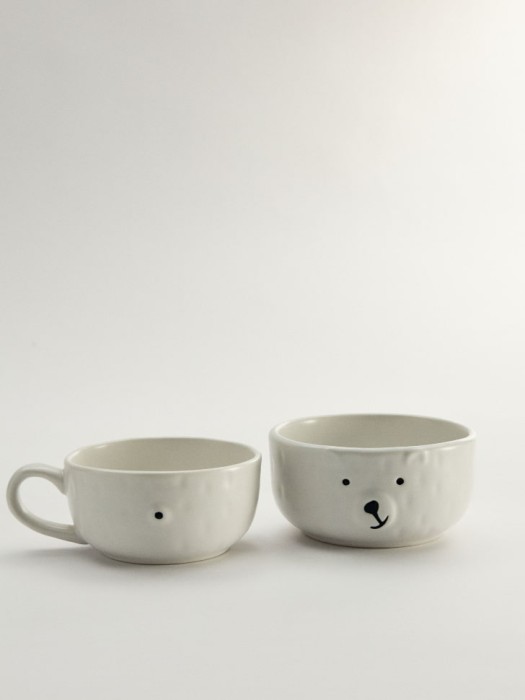 Товар с артикулом 4610517248695 вид сзади