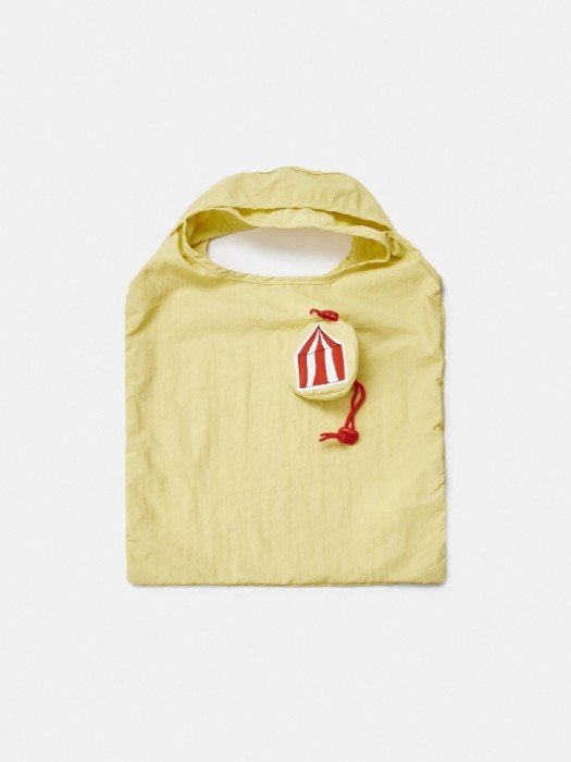 Товар с артикулом 4610517992499 вид сзади