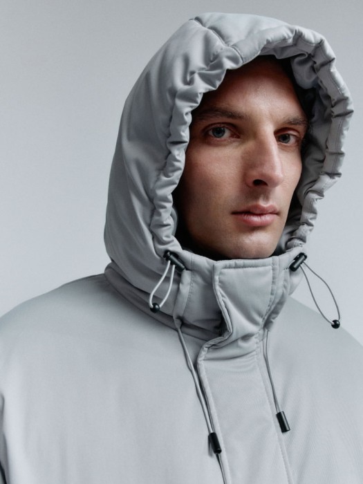 Товар с артикулом 4680798375861 вид сзади