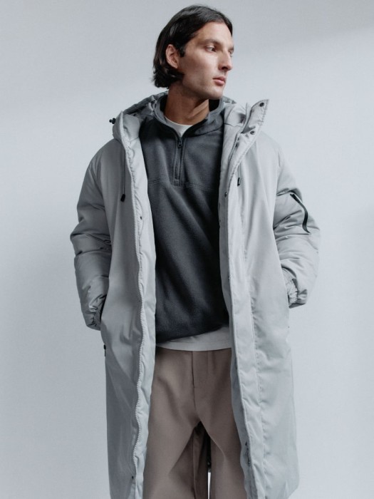 Товар с хорошими отзывами с внутренней стороны