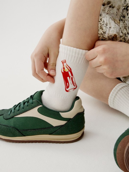 Товар с артикулом 4610517802842 вид сзади