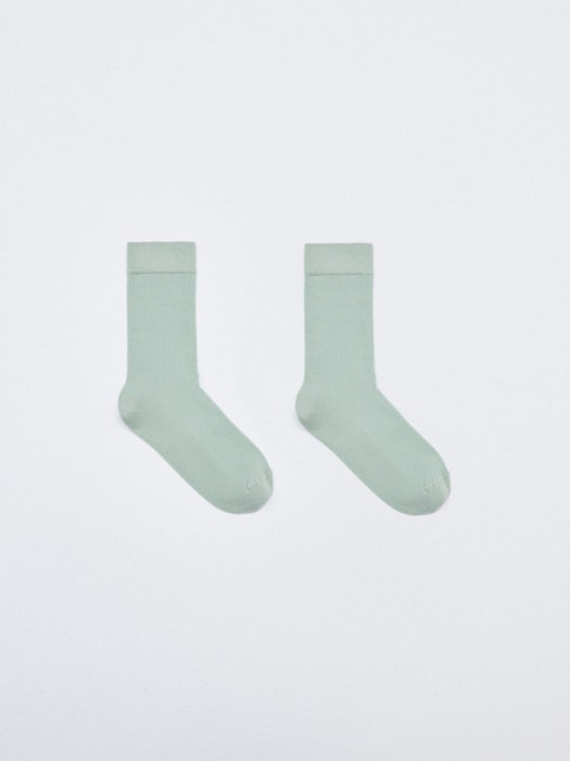 длинные носки 4680798374208 фотография