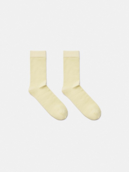 длинные носки 4610517544070 фотография