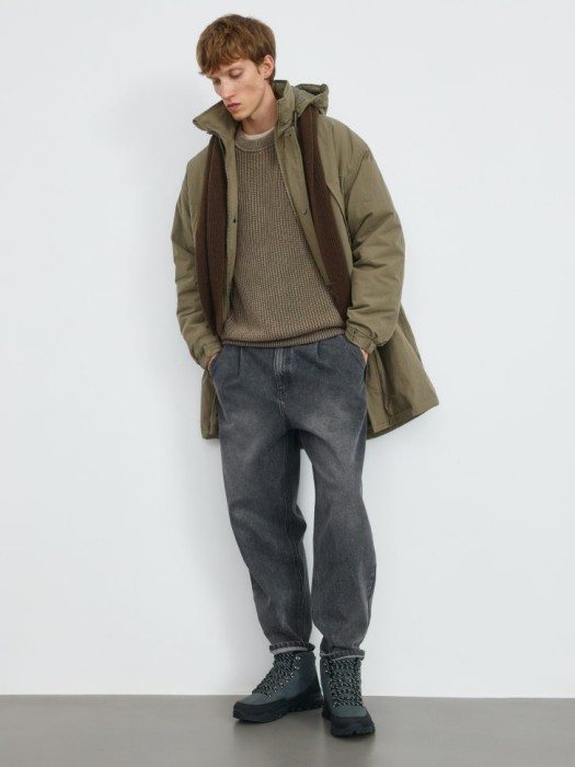 Товар с артикулом 4680798368207 вид сзади