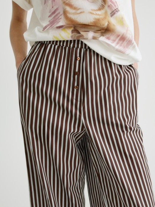 Товар с артикулом 4610517399809 вид сзади