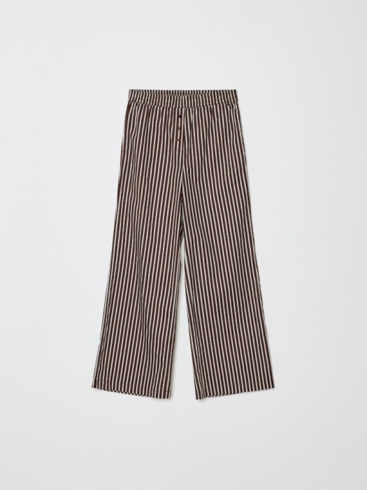 Товар с хорошими отзывами с внутренней стороны