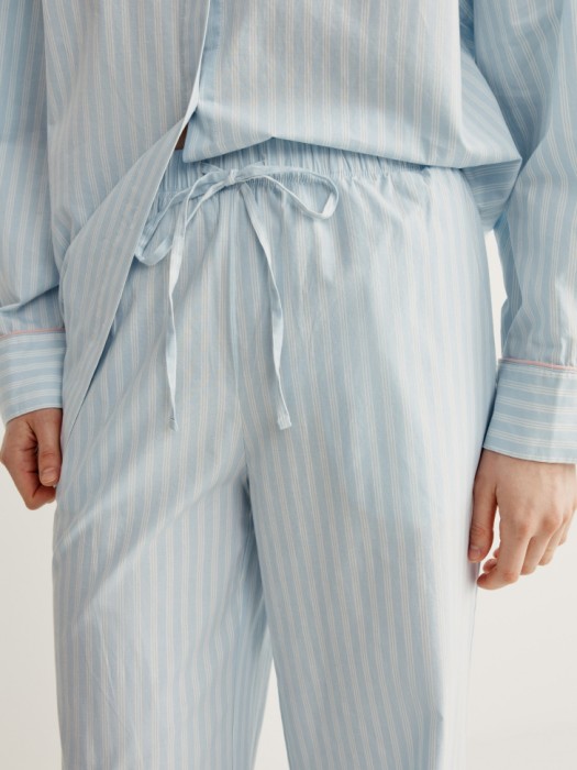 Товар с артикулом 4610517613080 вид сзади