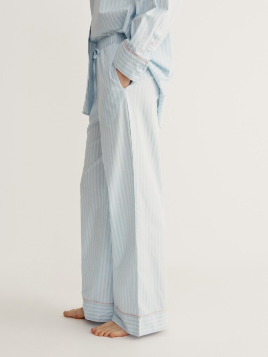 Товар с хорошими отзывами с внутренней стороны