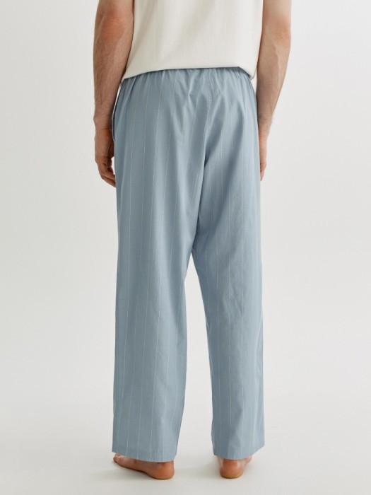 Товар с артикулом 4610517657954 вид сзади