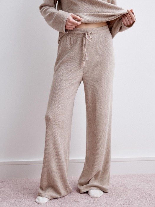 Товар с артикулом 4680798790985 вид сзади