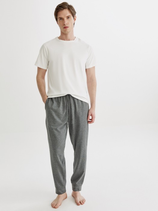 домашние джоггеры 4610517659248 фотография