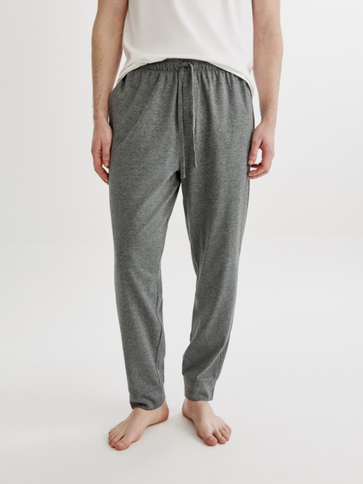 Товар с артикулом 4610517659248 вид сзади