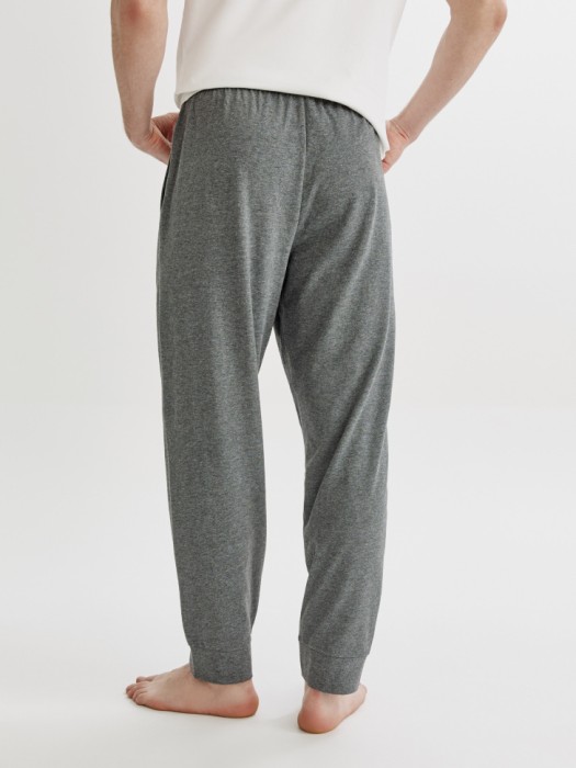 домашние джоггеры по цене 1599 руб вид справа