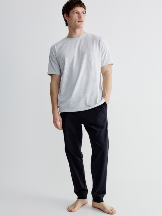 домашние джоггеры 4610517659170 фотография