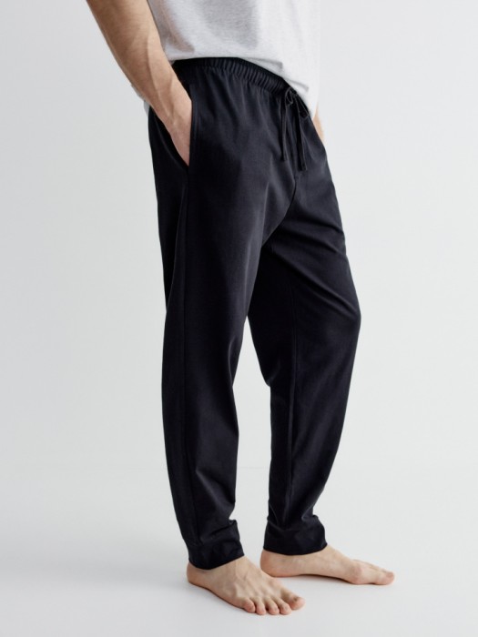 Товар с артикулом 4610517659170 вид сзади