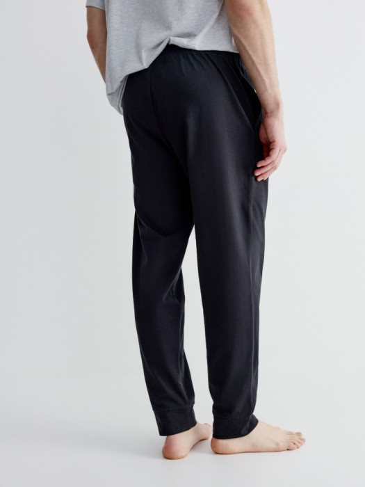 домашние джоггеры по цене 1599 руб вид справа