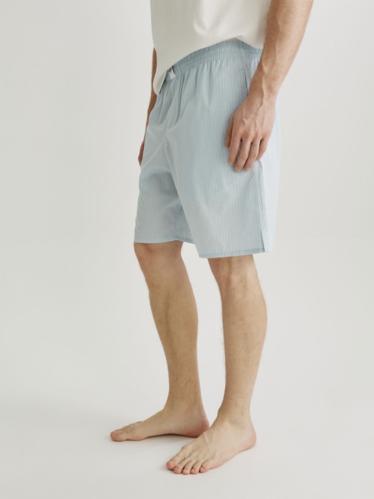 Товар с артикулом 4610517689757 вид сзади