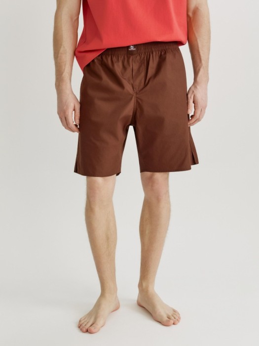 Товар с артикулом 4610517691194 вид сзади