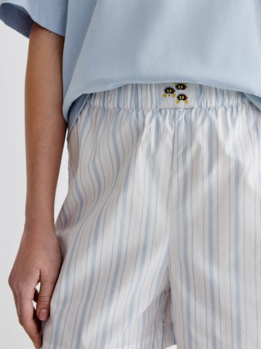 Товар с артикулом 4610517371102 вид сзади