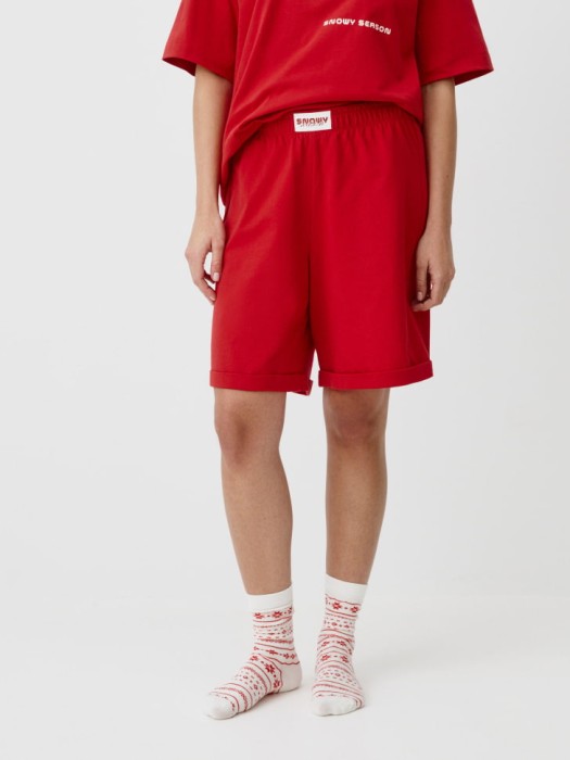 Товар с артикулом 4680798800868 вид сзади