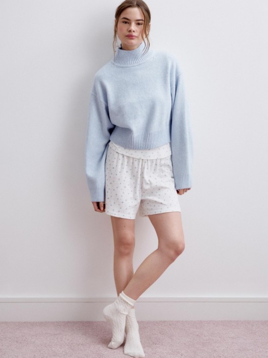 Товар с артикулом 4610517328618 вид сзади