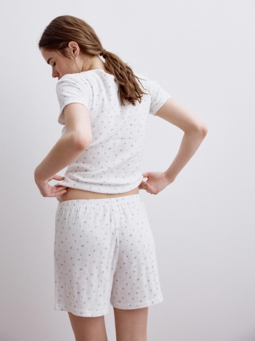 Товар с хорошими отзывами с внутренней стороны