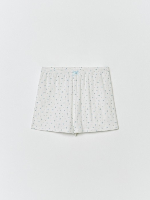 Продукция для женщин фото