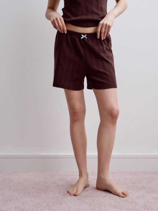 Товар с артикулом 4610517328564 вид сзади