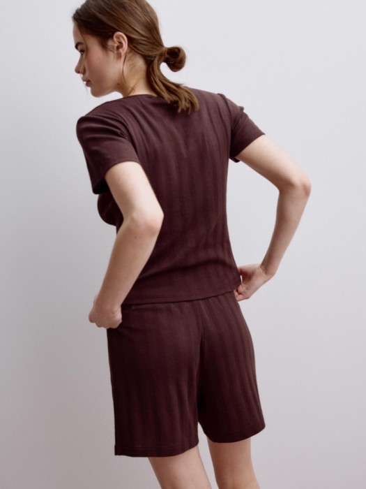 Товар с хорошими отзывами с внутренней стороны