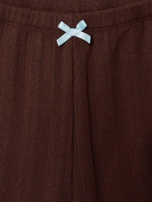 Продукция для женщин фото