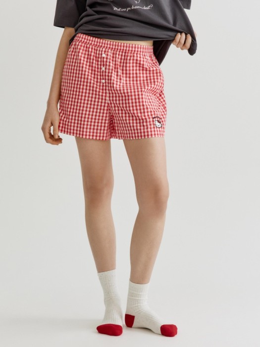 Товар с артикулом 4610517667861 вид сзади