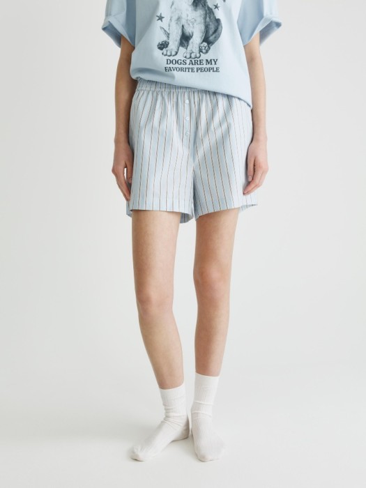 Товар с артикулом 4610517324597 вид сзади