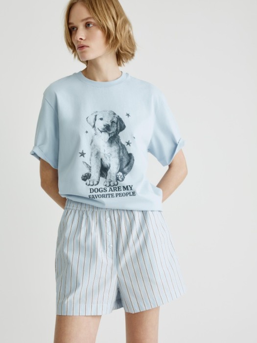 Товар с хорошими отзывами с внутренней стороны