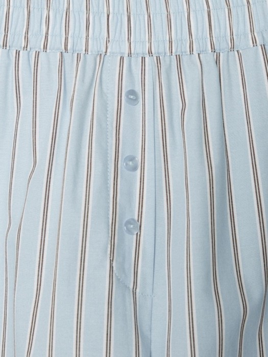 Продукция для женщин фото