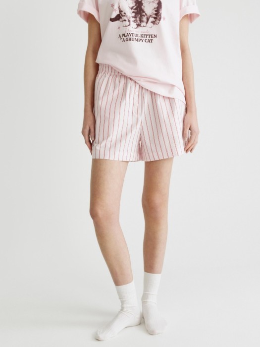 Товар с артикулом 4610517324641 вид сзади