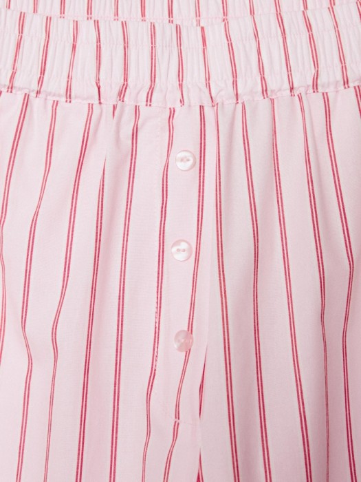 Продукция для женщин фото