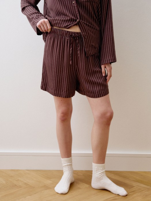 Товар с артикулом 4610517008725 вид сзади