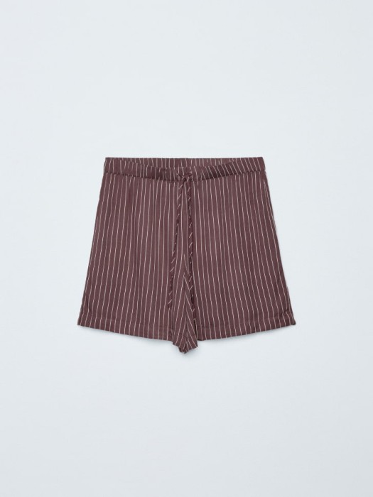 Продукция для женщин фото