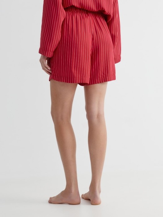 Товар с артикулом 4610517008800 вид сзади