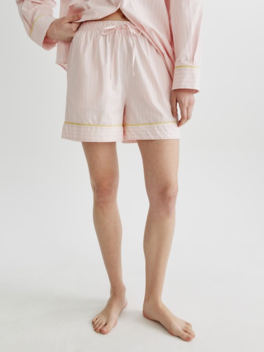 Товар с артикулом 4610517613035 вид сзади